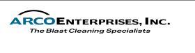 The Blast Cleaning Specialists